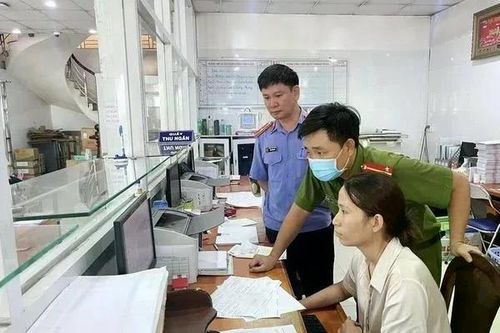 Siết kiểm tra, kiểm soát chi phí khám chữa bệnh bảo hiểm y tế