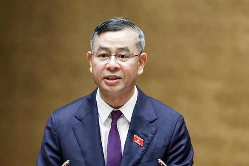 Chính phủ đề xuất 5 cơ chế đặc thù tháo gỡ khó khăn, vướng mắc trong thực hiện các dự án phục vụ hội nghị APEC 2027
