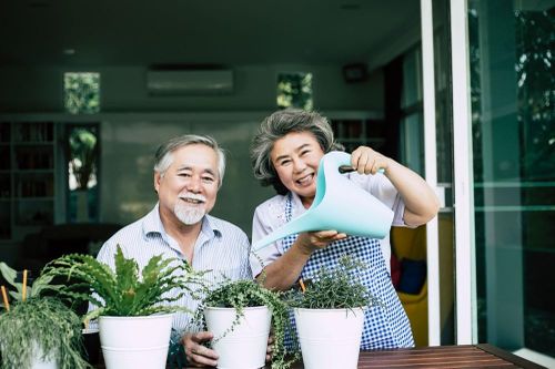 Cần chuẩn bị cho 'nền kinh tế bạc' ngay từ bây giờ