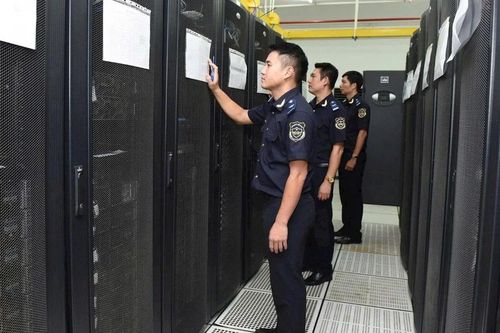 Tạo thuận lợi cho thương mại xuyên biên giới