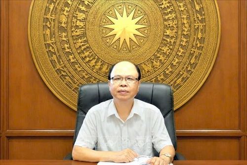 Hướng tiếp cận hiện đại, phù hợp với yêu cầu xây dựng Đảng trong sạch, vững mạnh