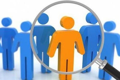 Ban hành Nghị quyết bổ nhiệm Trợ lý Phó Chủ tịch Quốc hội khóa XVI Nguyễn Thị Hồng