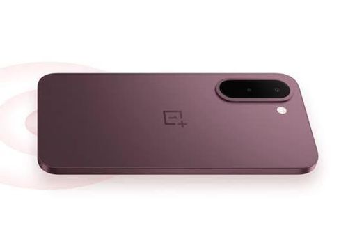 Smartphone 'nồi đồng cối đá', pin 7.000mAh, giá hơn 5 triệu đồng