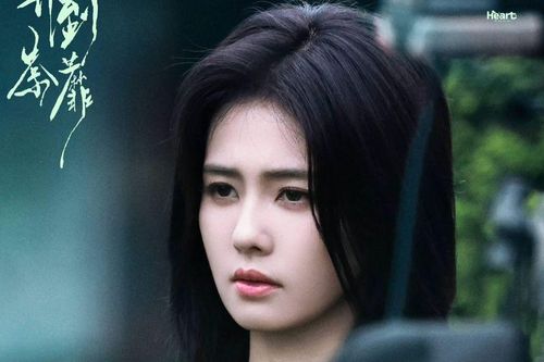 Đằng sau biệt danh 'người luôn chăm sóc người khác' của Bạch Lộc