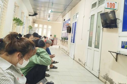 Đề xuất bảo hiểm y tế thanh toán cho nhiều trường hợp khám chữa bệnh tại nhà