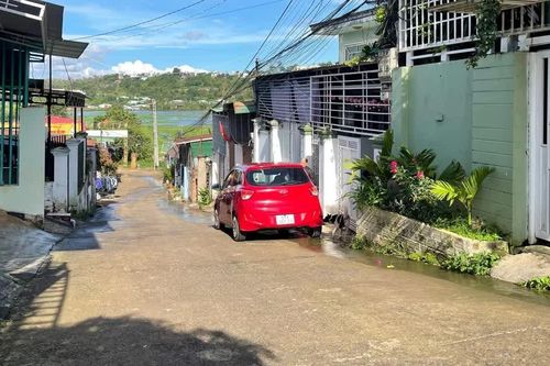 Gia Lai: Năm 2026 sẽ bê tông hóa hơn 339 km đường giao thông nông thôn