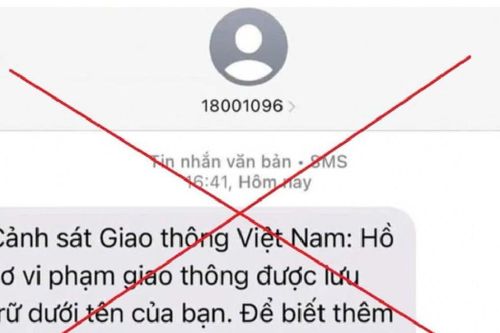 Giải mã thủ đoạn giả mạo SMS Brandname: Kẻ gian can thiệp vào luồng tin nhắn thật thế nào?