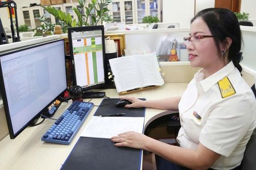 Ngăn chặn tận gốc nạn mua bán, sử dụng hóa đơn bất hợp pháp