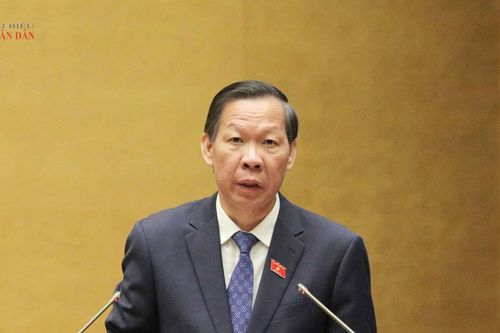 Cắt giảm điều kiện kinh doanh phải đi vào bản chất, giúp giảm chi phí tuân thủ