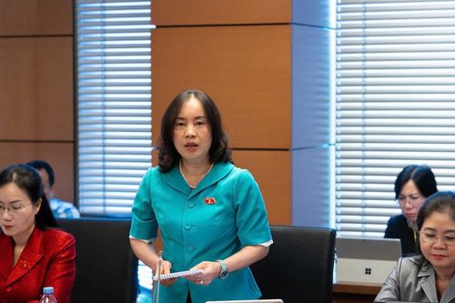 Đơn giản hóa thủ tục, hướng tới cơ chế liên thông cho doanh nghiệp kinh doanh đa ngành nghề