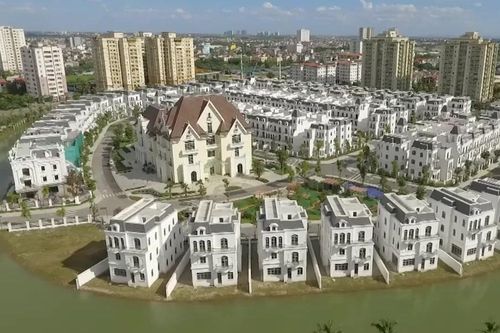 Phát hành trái phiếu doanh nghiệp BĐS tăng 155%