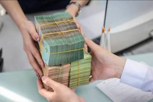 Lãi suất liên ngân hàng về mức thấp nhất trong 3 năm