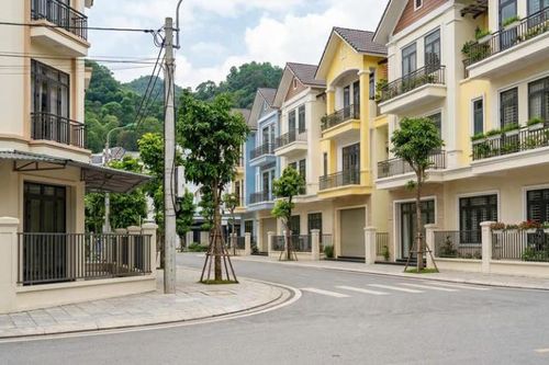 Gia Lai đầu tư hơn 336 tỷ đồng xây dựng Khu tái định cư Cát Trinh