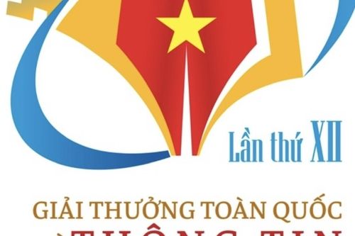 Gia hạn thời gian nhận tác phẩm tham dự Giải thưởng toàn quốc về thông tin đối ngoại lần thứ XII