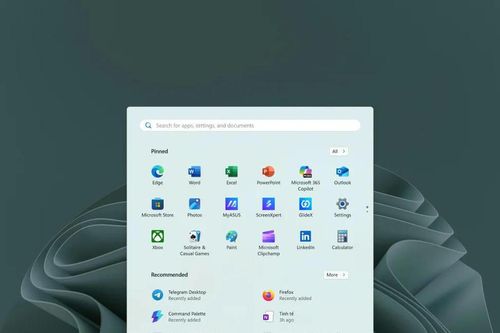 Microsoft thay thế loạt hộp thoại cũ trên Windows 11 bằng giao diện WinUI 3