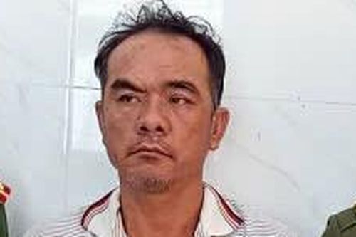 Tây Ninh: Bắt giữ đối tượng cướp tài sản của phụ nữ trong đêm khuya