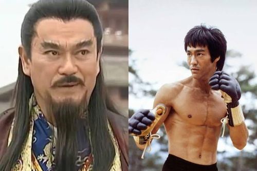 Cao thủ karate được mệnh danh 'Lý Tiểu Long của Nhật Bản'