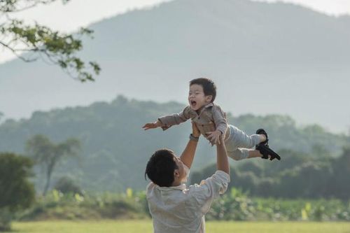 3 kiểu giáo dục 'tự do' nhiều cha mẹ phản đối, nhưng chuyên gia lại đánh giá rất cao