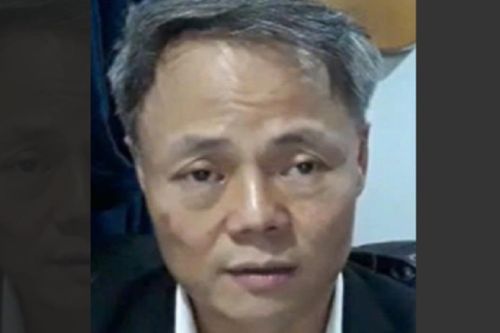 Tòa sơ thẩm phạt Đoàn Bảo Châu 7 năm tù, 5 năm quản chế