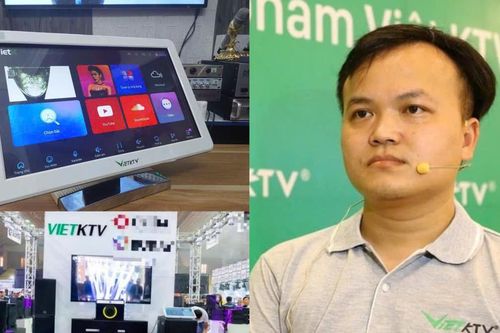 Đấu tranh với tội phạm xâm phạm sở hữu trí tuệ: Cần chế tài mạnh đủ sức răn đe