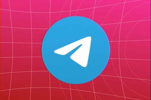 Telegram bị gỡ khỏi App Store trên toàn cầu