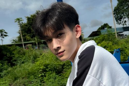 Diễn viên Thái Lan qua đời ở tuổi 21