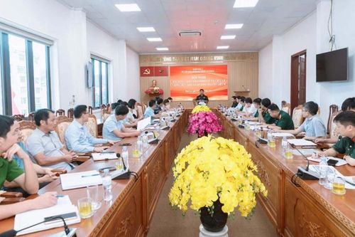 Lai Châu tổ chức Lễ viếng, truy điệu và an táng 47 hài cốt liệt sĩ tại xã Bình Lư
