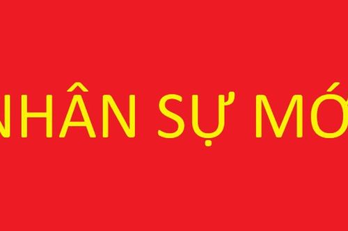 Phê chuẩn kết quả bầu, miễn nhiệm chức vụ Phó Chủ tịch UBND tỉnh Cao Bằng