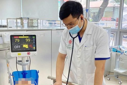 'Nền kinh tế bạc' có thể trở thành động lực tăng trưởng mới của Việt Nam