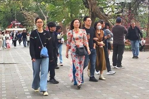 Hà Nội yêu cầu công ty du lịch công khai giá dịch vụ, không quảng cáo sai sự thật