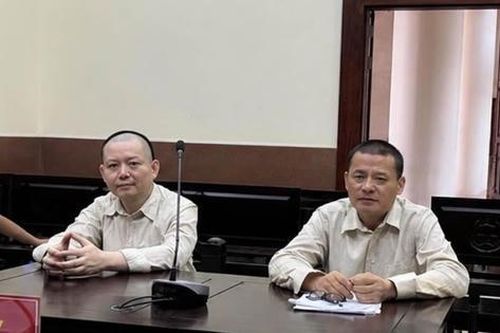 Vụ án 'Lạm dụng tín nhiệm chiếm đoạt 4 thửa đất' tại TP HCM: Hủy án sơ thẩm, trả hồ sơ điều tra lại
