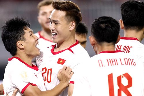 Báo Indonesia chê đội nhà sau trận thua thảm tuyển Việt Nam