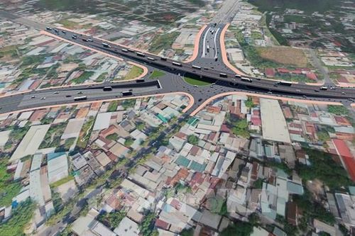 Nghị quyết 57-NQ/TW: Tái thiết lập quy trình mới ngành xây dựng