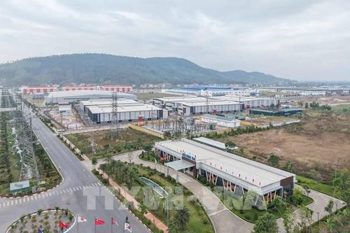 Quảng Ninh gấp rút hoàn thiện cơ sở dữ liệu đất đai