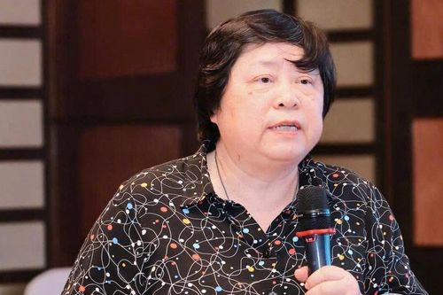 Thương mại hóa nghiên cứu: Rào cản lớn nhất của các nhà khoa học nữ