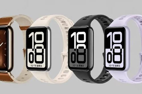 Bộ đôi đồng hồ HONOR Band 11 Series trình làng với pin lên tới 26 ngày
