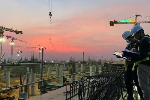 Giai đoạn tăng trưởng mới của Phục Hưng Holdings