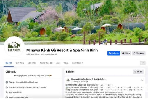 Cẩn trọng trước những “chiếc bẫy” lừa đảo trên không gian mạng