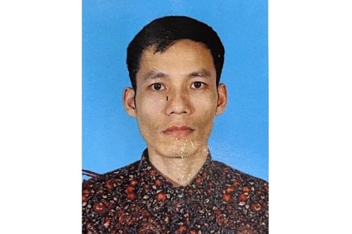 Công an tỉnh Thanh Hóa truy nã đối tượng buôn lậu Vi Trung Tài