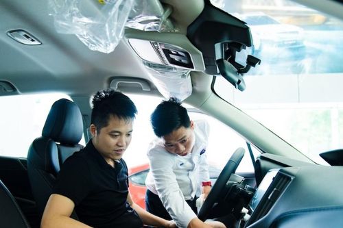 Áp lực dòng tiền đại lý trước ngưỡng cửa tháng Ngâu