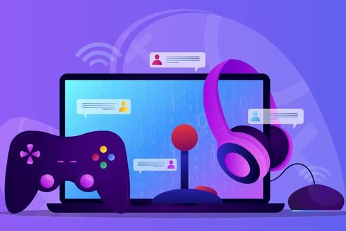 Startup game Việt trước cơ hội mới: AI, sáng tạo và bản sắc văn hóa