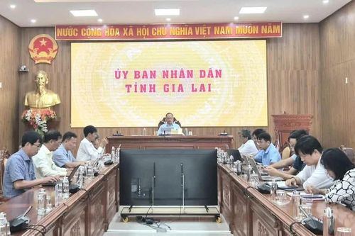 Đơn giản hóa thủ tục hành chính về mã số vùng trồng, mã số cơ sở đóng gói