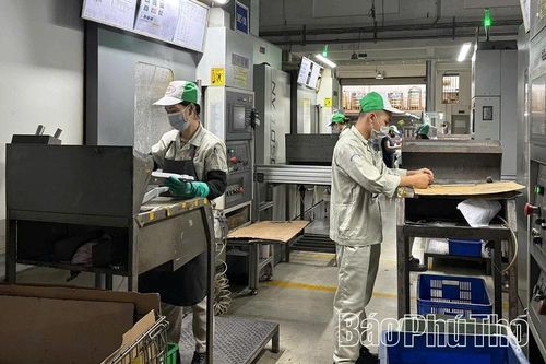 Cơ khí chính xác - Động lực mới cho phát triển công nghiệp hỗ trợ