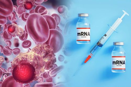 Vaccine ung thư của Nga gây chú ý: Chuyên gia nói gì về kỳ vọng 'chữa khỏi' ung thư?