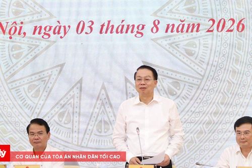 Chính phủ chuẩn bị nhiều kịch bản cho tăng trưởng 2 con số
