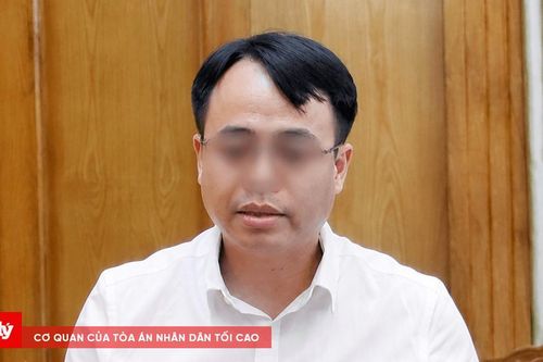 Bắc Ninh: Khởi tố Giám đốc Sở Khoa học và Công nghệ