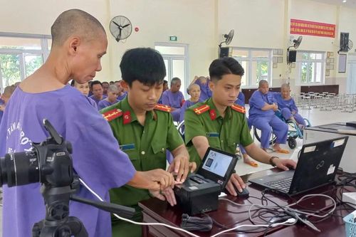 TP Huế hiện thực hóa Nghị quyết 57 để phục vụ nhân dân tốt hơn