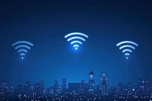 Đăng nhập Wi-Fi khách sạn, tài khoản Microsoft có thể bị đánh cắp