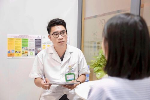 Đằng sau sự im lặng của trẻ bị bạo lực học đường