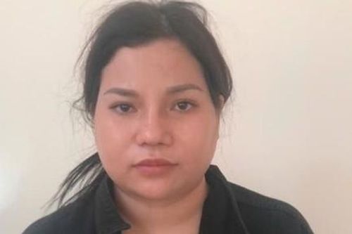 Công an tìm bị hại liên quan vụ án lợi dụng mê tín dị đoan lừa gần 3 tỷ đồng